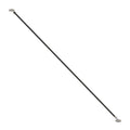 AH165475: Fits John Deere AH165475 Battery Negative Cable – Genuine OEM