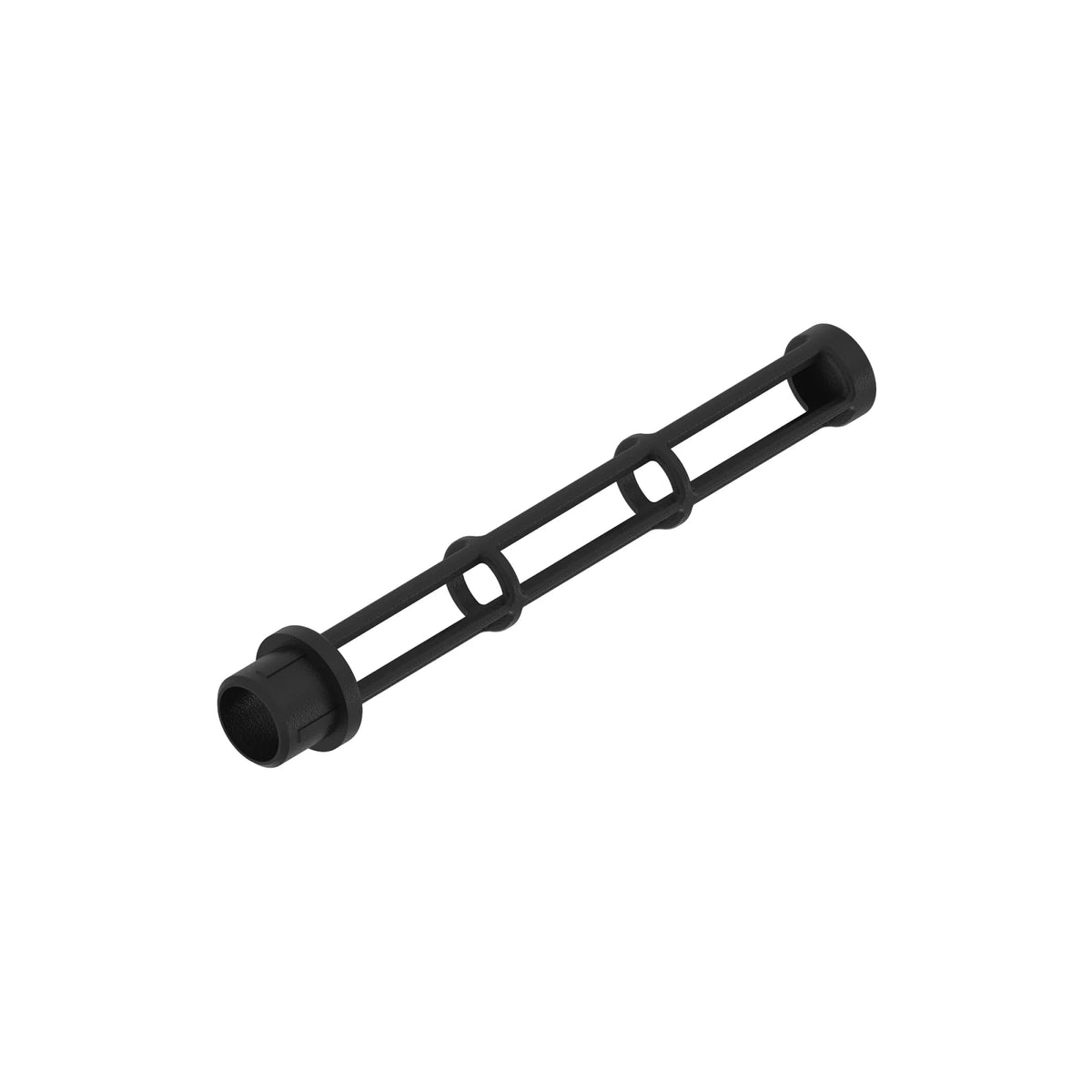 AH165504: John Deere AH165504 Fuel Tank Inline Filter