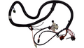 AH165582: AH165582 — WIRING HARNESS