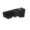 AH165605: John Deere AH165605 Fuel Tank, 565 Liter