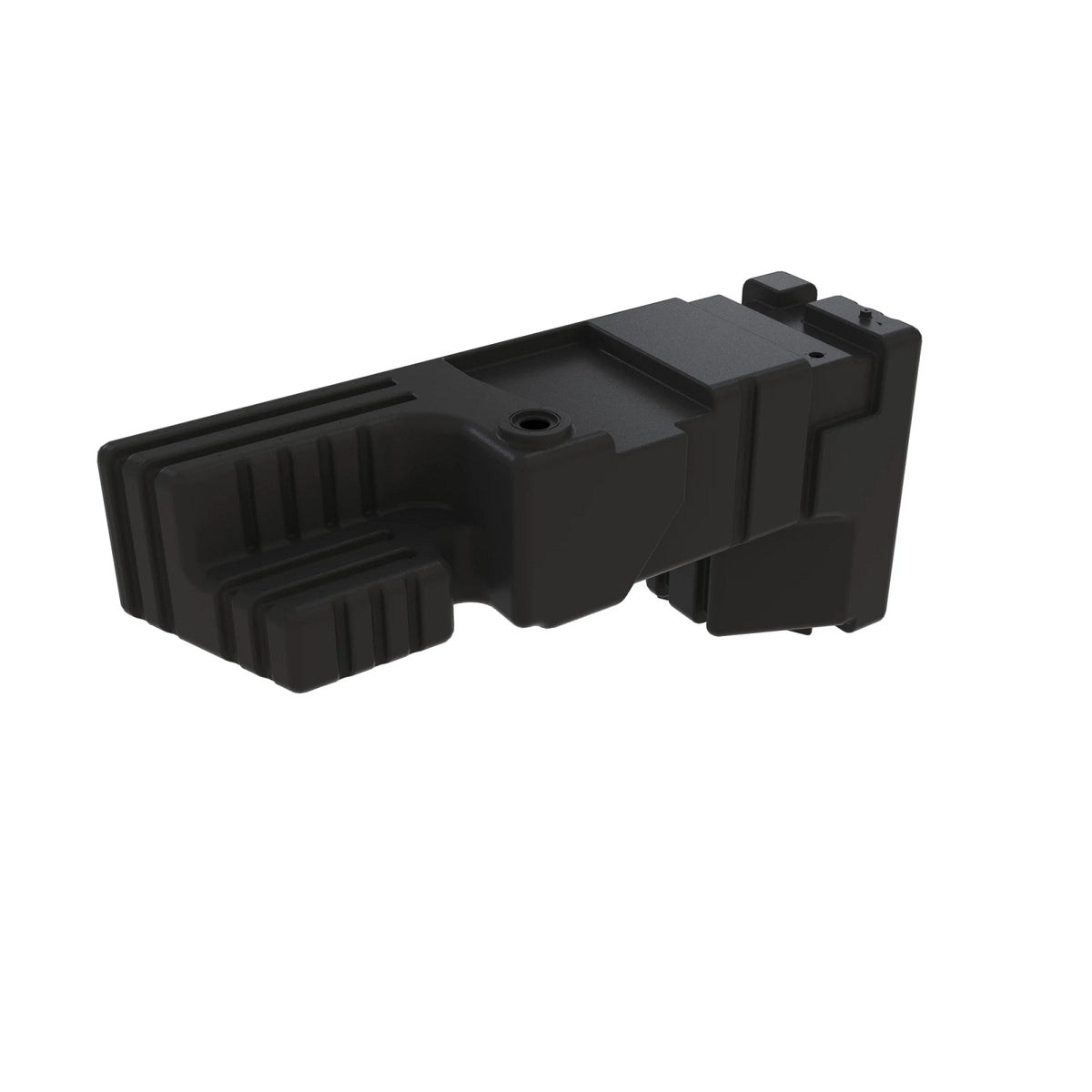 AH165605: John Deere AH165605 Fuel Tank, 565 Liter