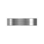 John Deere AH165609 Ball Bearing — image 4