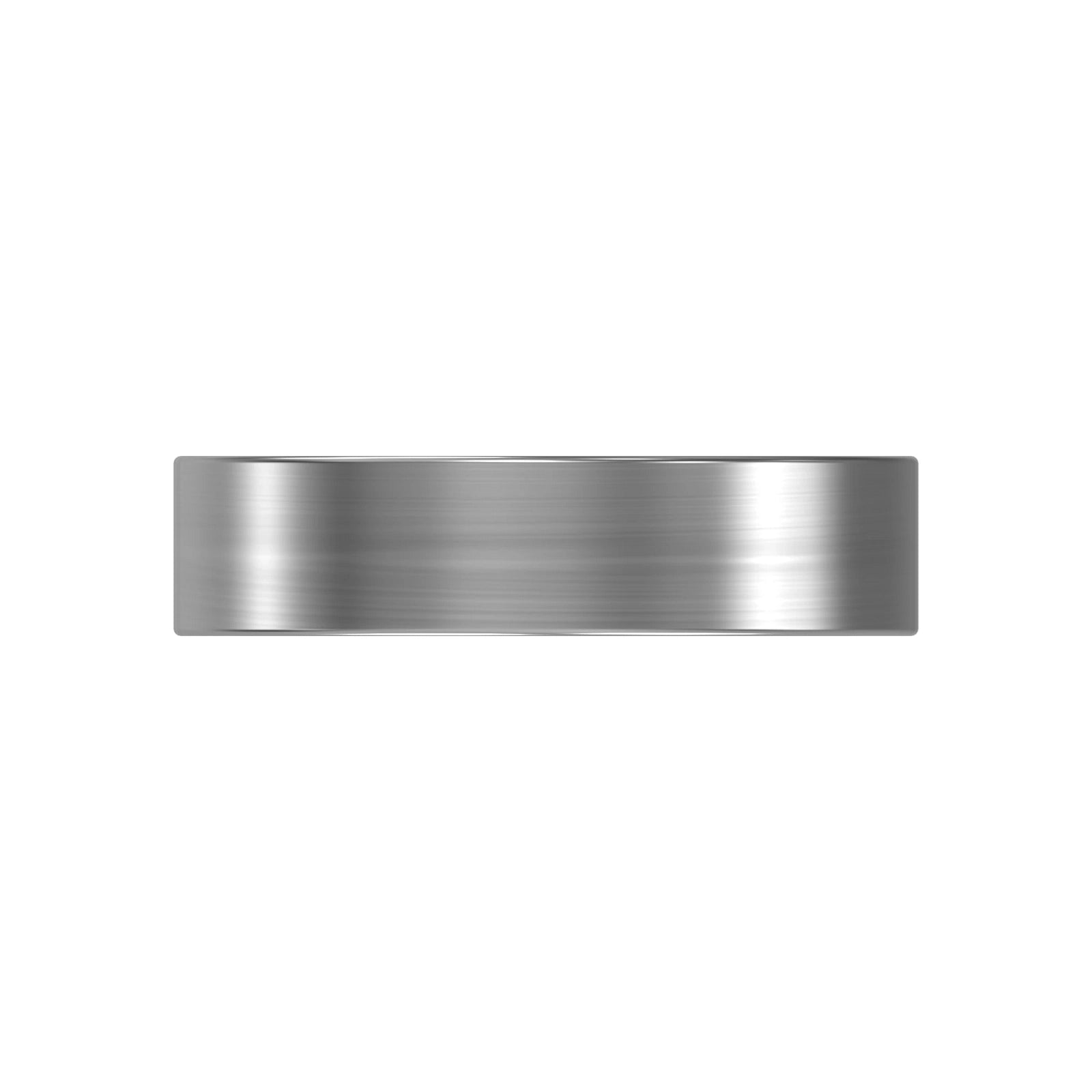 John Deere AH165609 Ball Bearing — image 4
