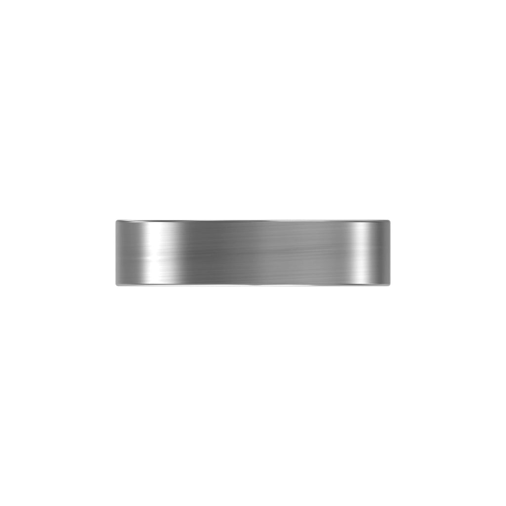 John Deere AH165609 Ball Bearing — image 5