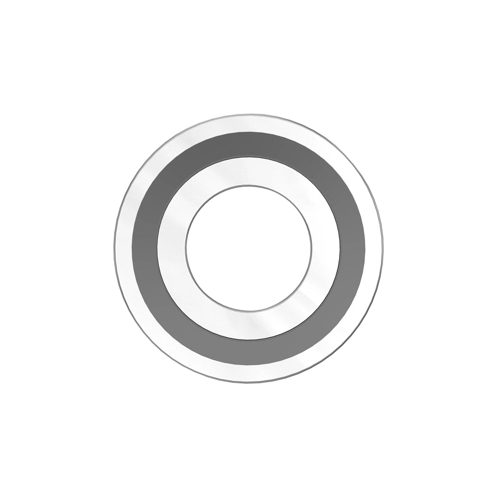 John Deere AH165609 Ball Bearing — image 2