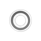 John Deere AH165609 Ball Bearing — image 2