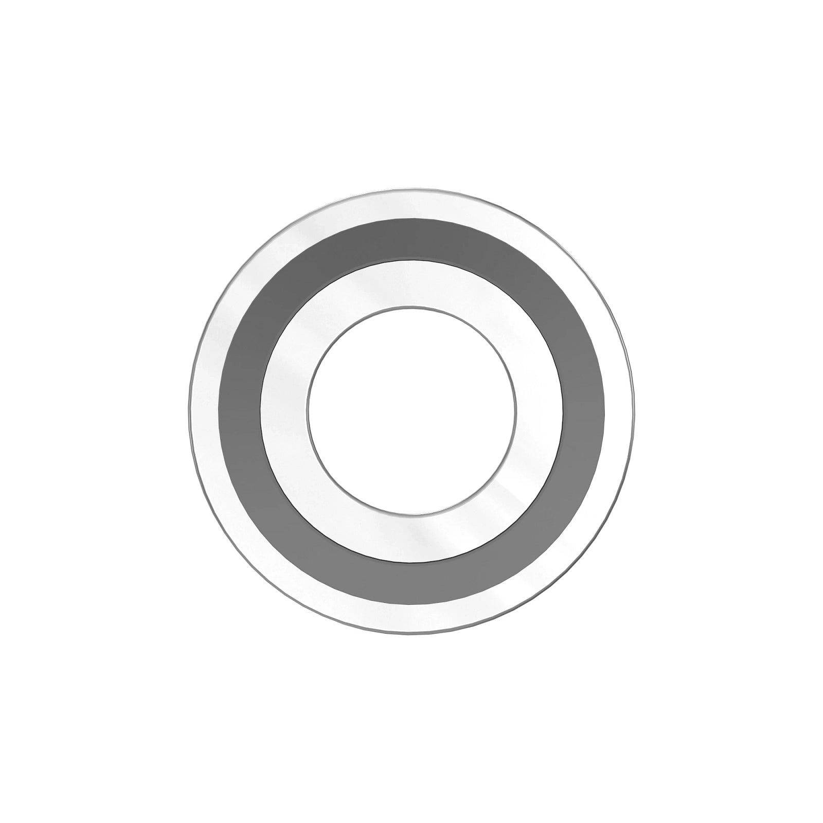 John Deere AH165609 Ball Bearing — image 2