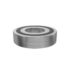 John Deere AH165609 Ball Bearing — image 3