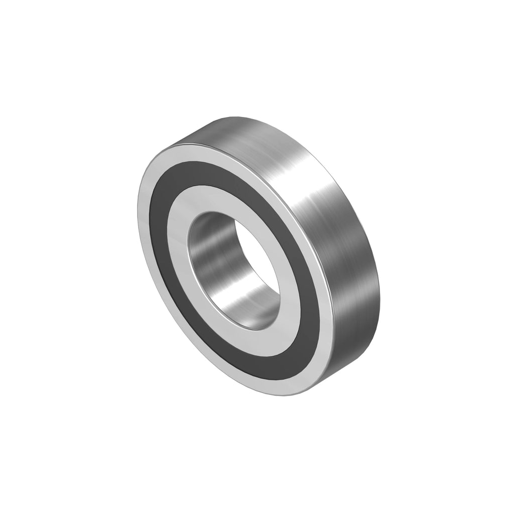 John Deere AH139297 Spherical Ball Bearing — image 6