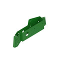 AH165624: John Deere AH165624 Frame Bracket, Right Side