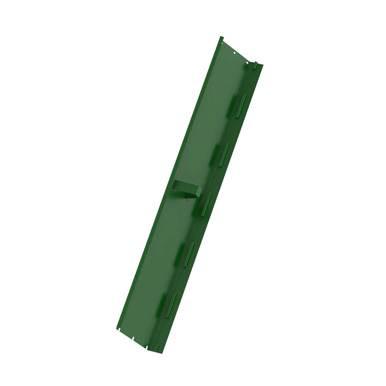 AH165658: John Deere AH165658 Clean Grain Auger Door Hinge