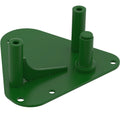AH165762: Fits John Deere AH165762 Bracket – Genuine OEM