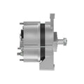 AH165975: Fits John Deere AH165975 Alternator, 12 Volt, 120 Amp – Genuine OEM
