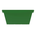 AH166027: John Deere AH166027 Feeder House Floor