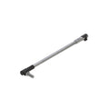 AH166038: AH166038: Feeder House Position Sensor Tie Rod Assembly