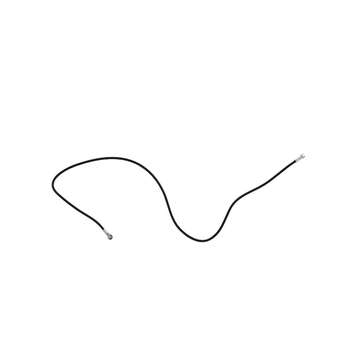 AH166046: John Deere AH166046 Hydraulic Hose