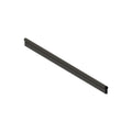 AH166114: Fits John Deere AH166114 Isolator – Genuine OEM