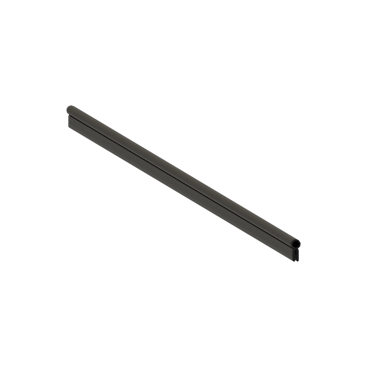 AH166114: Fits John Deere AH166114 Isolator – Genuine OEM