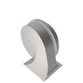 AH166260: John Deere AH166260 Horn