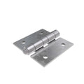 AH166538: AH166538: Hinge