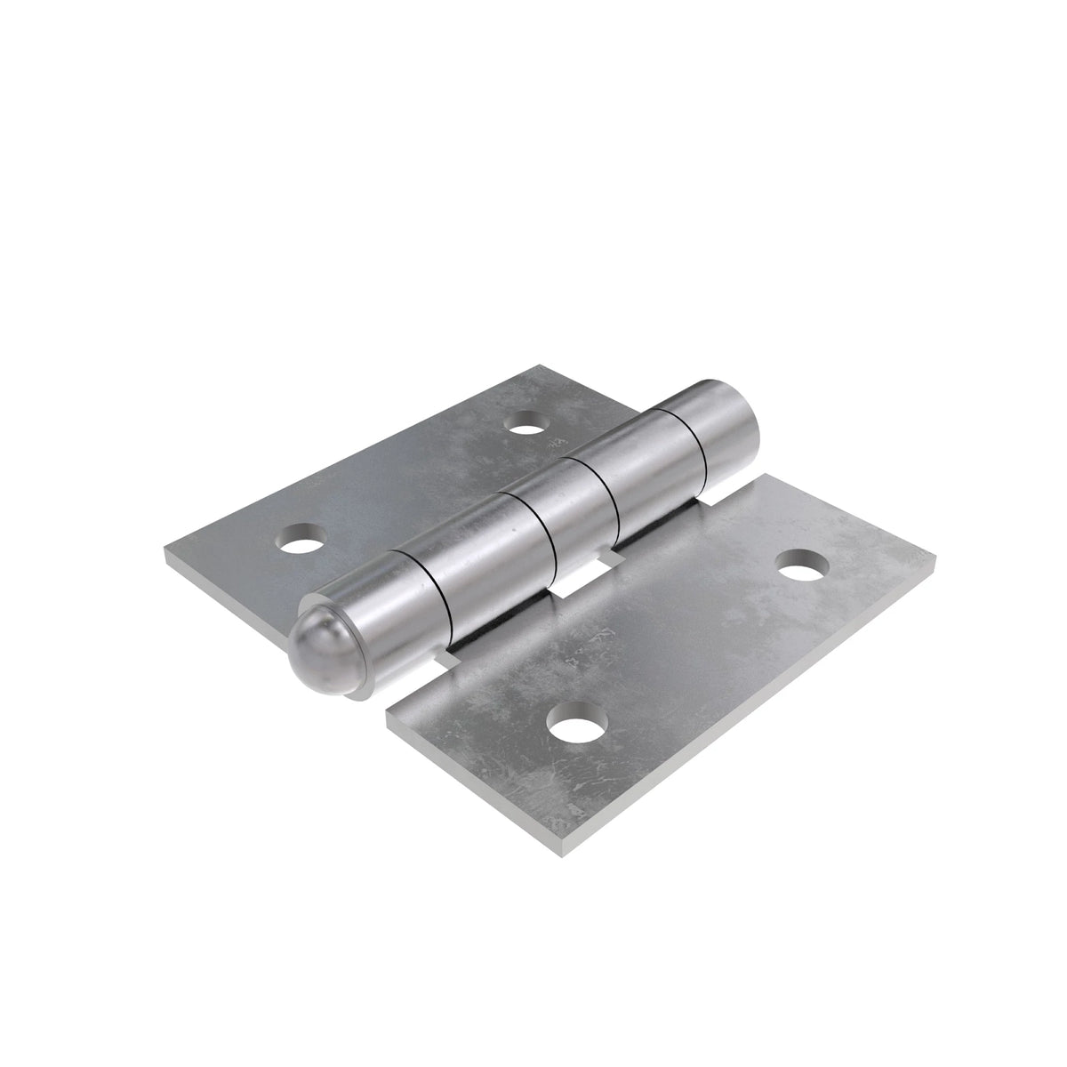 AH166538: AH166538: Hinge