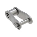 AH166639: John Deere AH166639 Clean Grain Elevator Chain Link