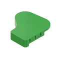 AH166698: John Deere AH166698 Shield