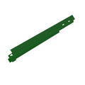AH166872: Fits John Deere AH166872 Channel – Genuine OEM
