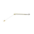 AH166949: John Deere AH166949 Fuel Sender