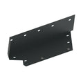 AH166999: Fits John Deere AH166999 Lid Seal Assembly, Left Side – Genuine OEM