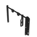 AH167026: Fits John Deere AH167026 Hinge Assembly, Door – Genuine OEM