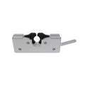 AH167030: John Deere AH167030 Latch