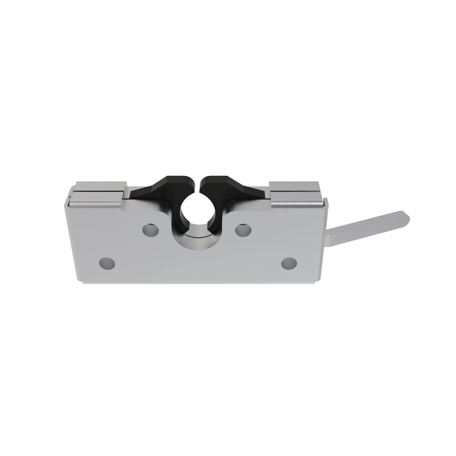 AH167030: John Deere AH167030 Latch