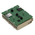 AH167171: John Deere AH167171 Tachometer Display Panel Module