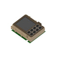 AH167174: Fits John Deere AH167174 Tachometer Display Module – Genuine OEM