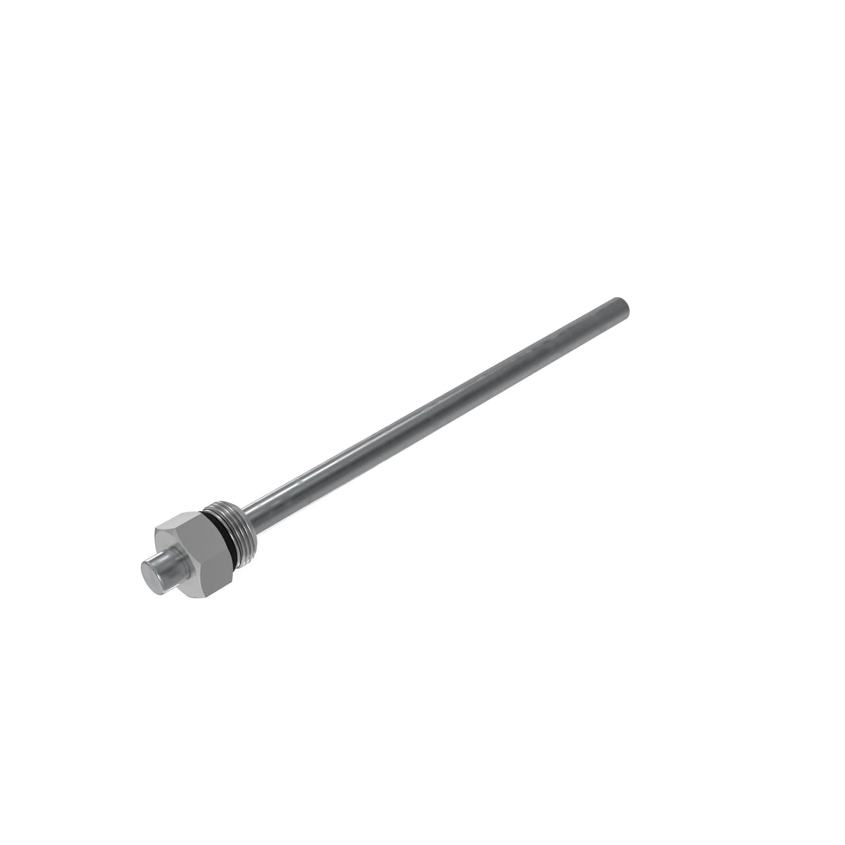 AH167179: Fits John Deere AH167179 Reverser Transmission Dipstick – Genuine OEM