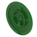 AH167534: John Deere AH167534 Pulley