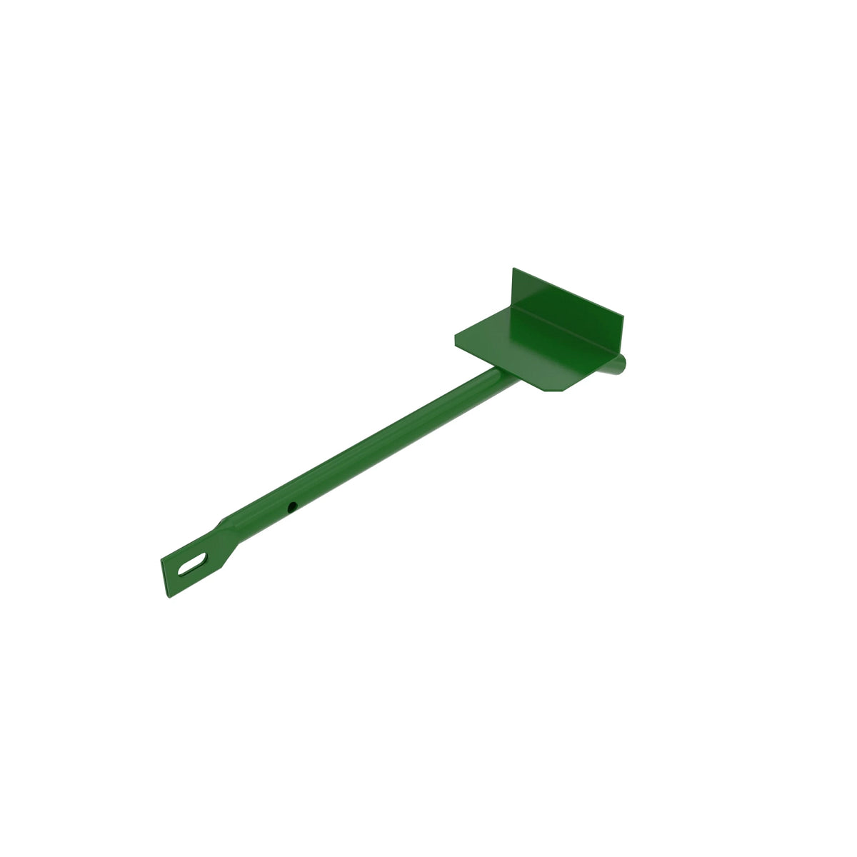 AH167563: AH167563: Latch Arm