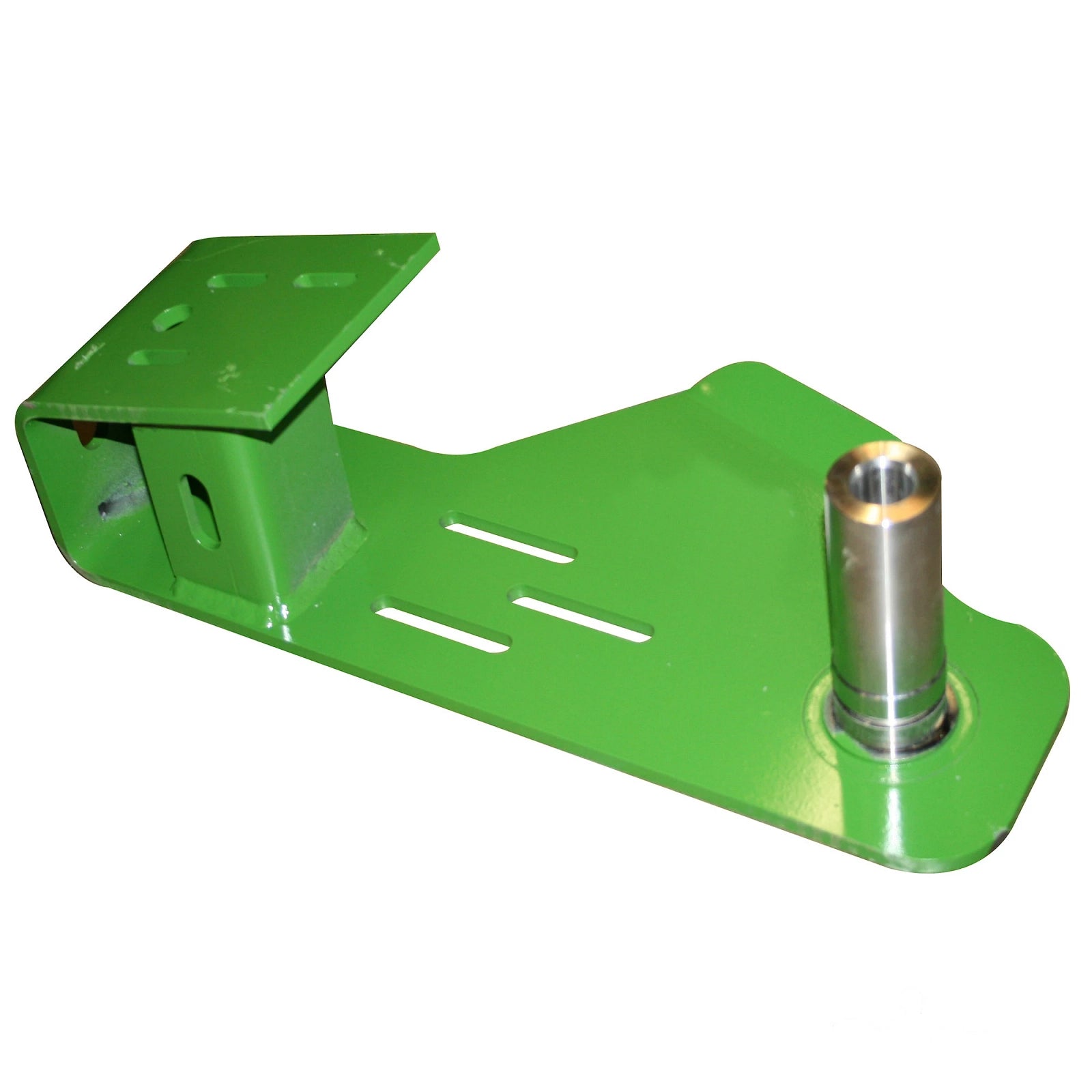 AH167579: John Deere AH167579 Strap