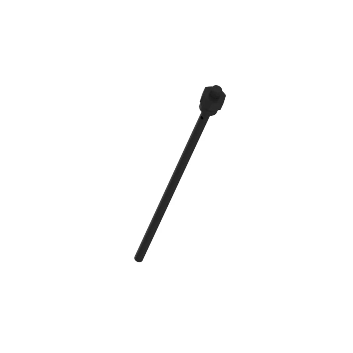 AH167602: Fits John Deere AH167602 Reverser Gear Box Vented Dipstick – Genuine OEM