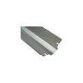 AH168093: AH168093: Grain Tank Lining Kit