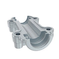 AH168158: John Deere AH168158 Straw Walker Bearing