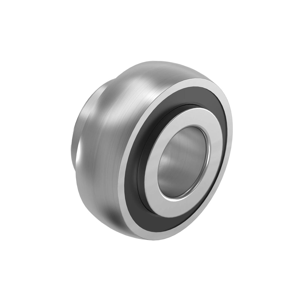 John Deere JD9373 Ball Bearing — image 18
