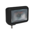 AH168385: John Deere AH168385 Stubble Flood Lamp