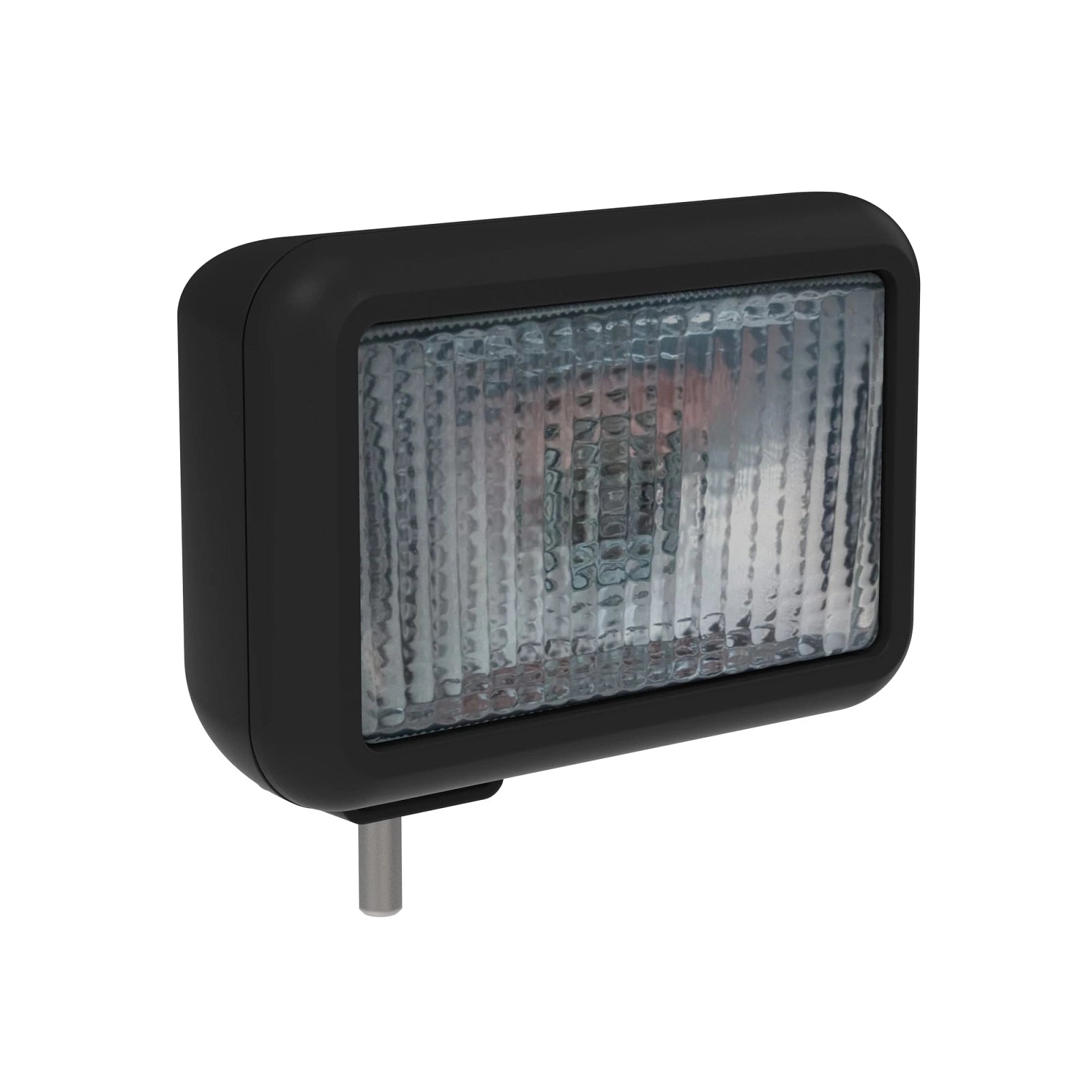 AH168385: John Deere AH168385 Stubble Flood Lamp