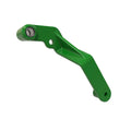 AH168397: Fits John Deere AH168397 Feeder House Idler Arm – Genuine OEM