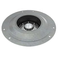 AH168456: Fits John Deere AH168456 Torsional Damper Splined Coupling with Hub – Genuine OEM