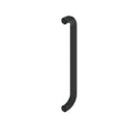 AH168702: Fits John Deere AH168702 Door Handle – Genuine OEM