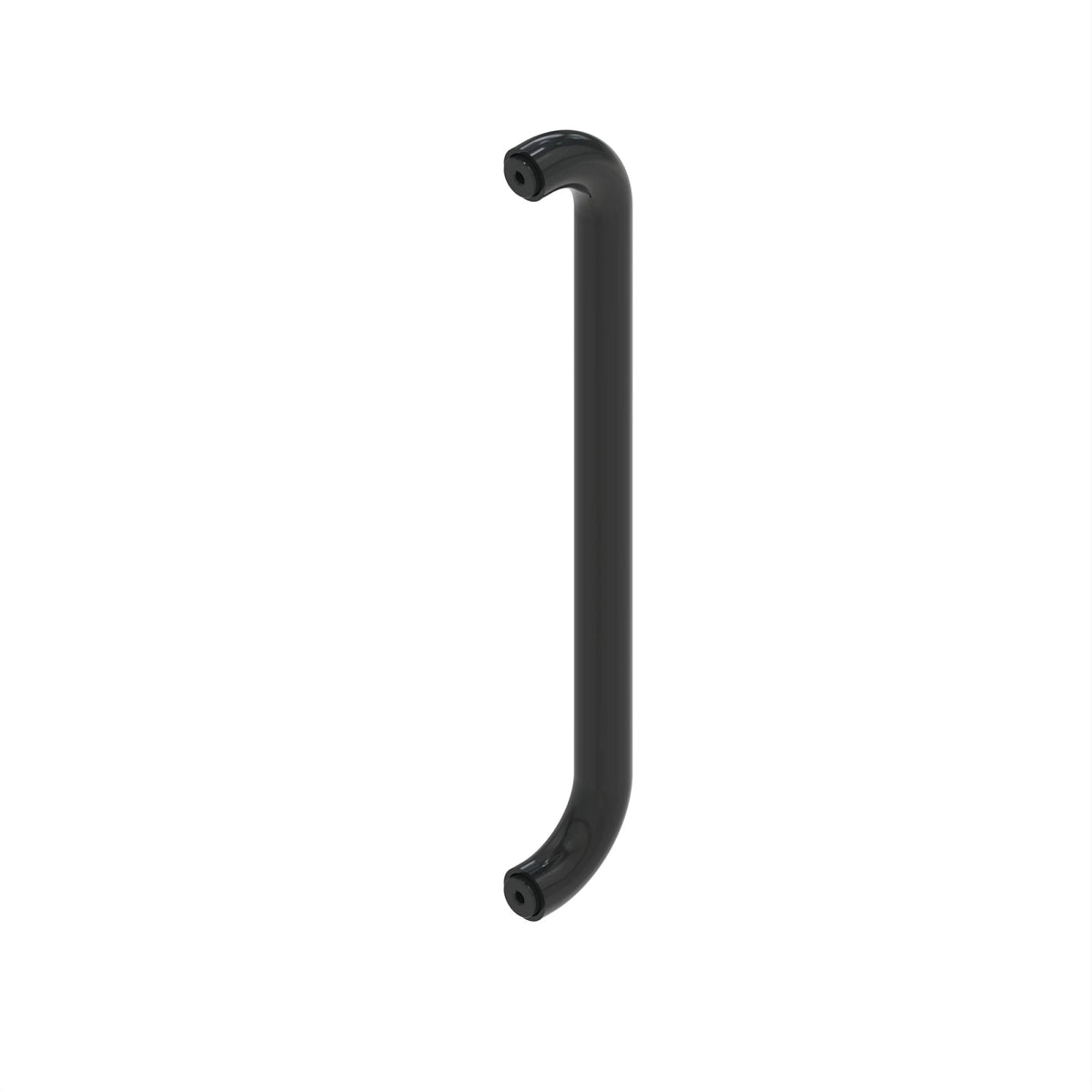 AH168702: Fits John Deere AH168702 Door Handle – Genuine OEM