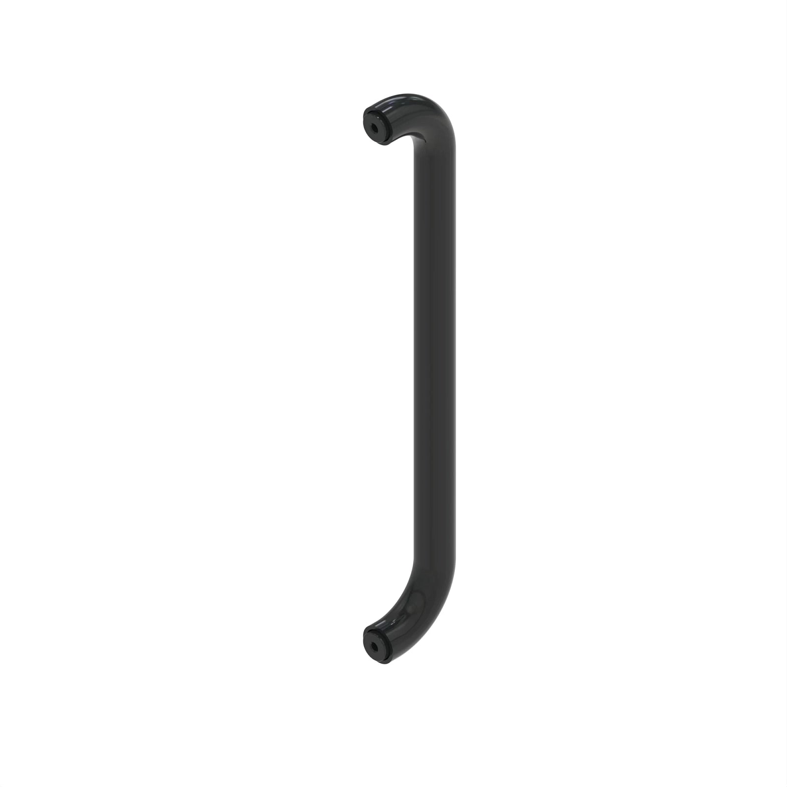 AH168702: Fits John Deere AH168702 Door Handle – Genuine OEM